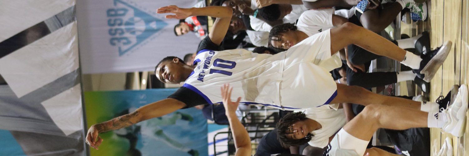 Wisdom Carter banner