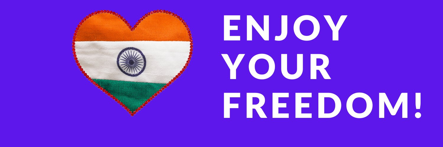 Gaurav Kler banner