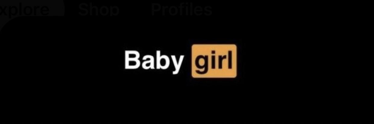 juliaalexiss_'s profile banner image
