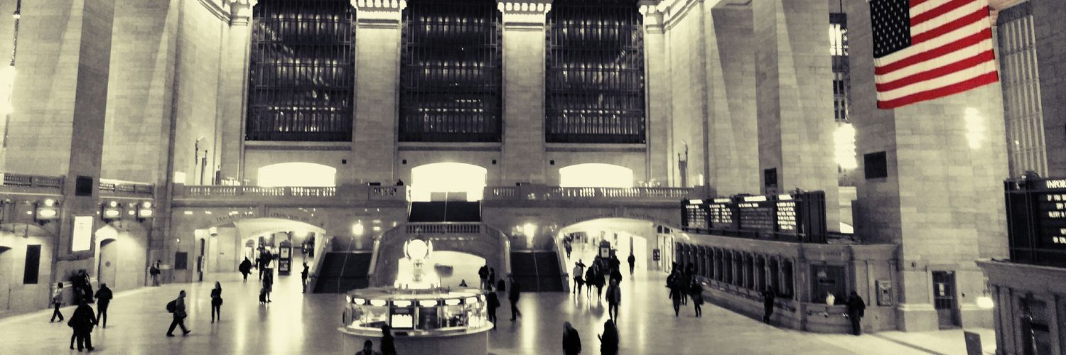 212NY's profile banner image