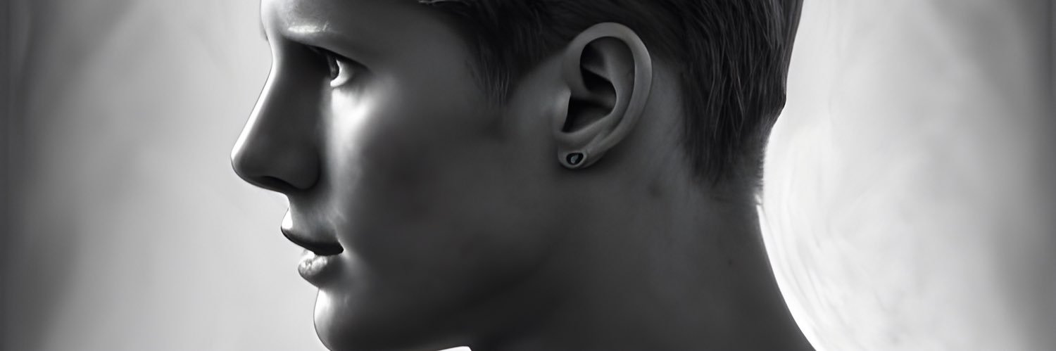 DANIEL KNIGHT XXX 70K banner