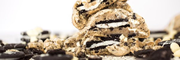 TheCraveCookies Profile Banner