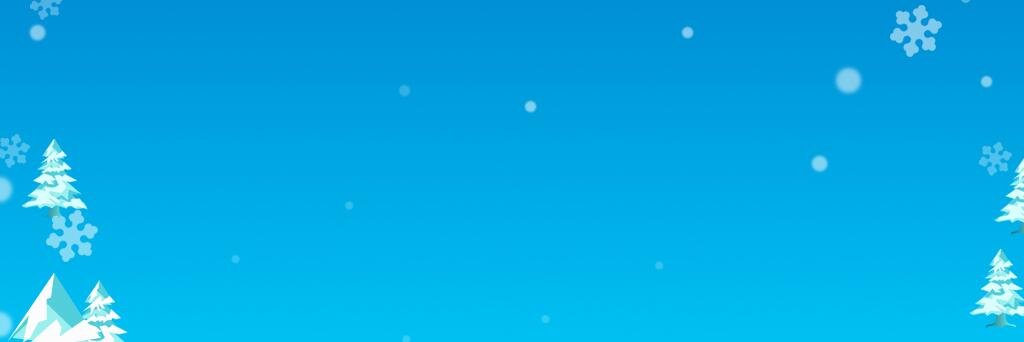 Sanjohlea Nikolao banner