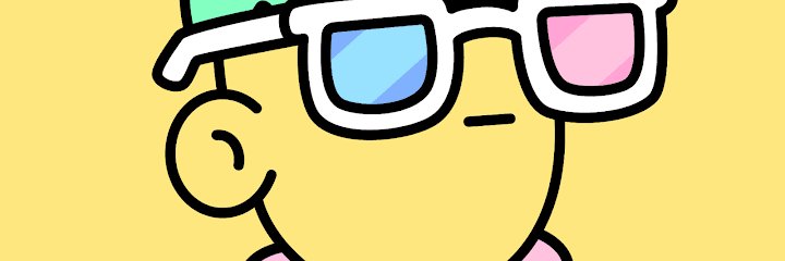 MaxedonNi459's profile banner image
