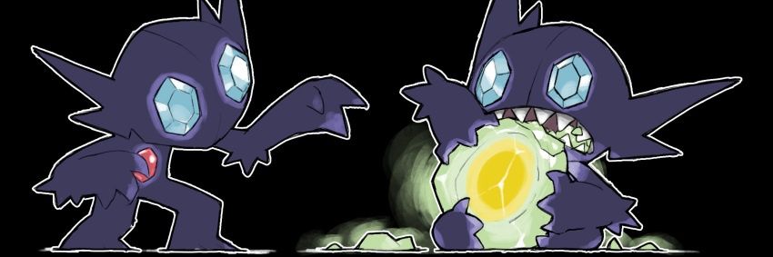 MoodiiLayla's profile banner image