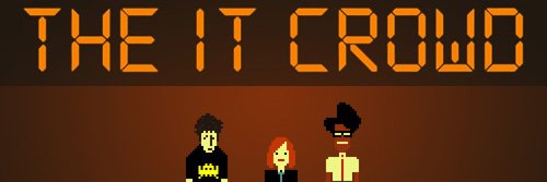 ChrisLandreth's profile banner image