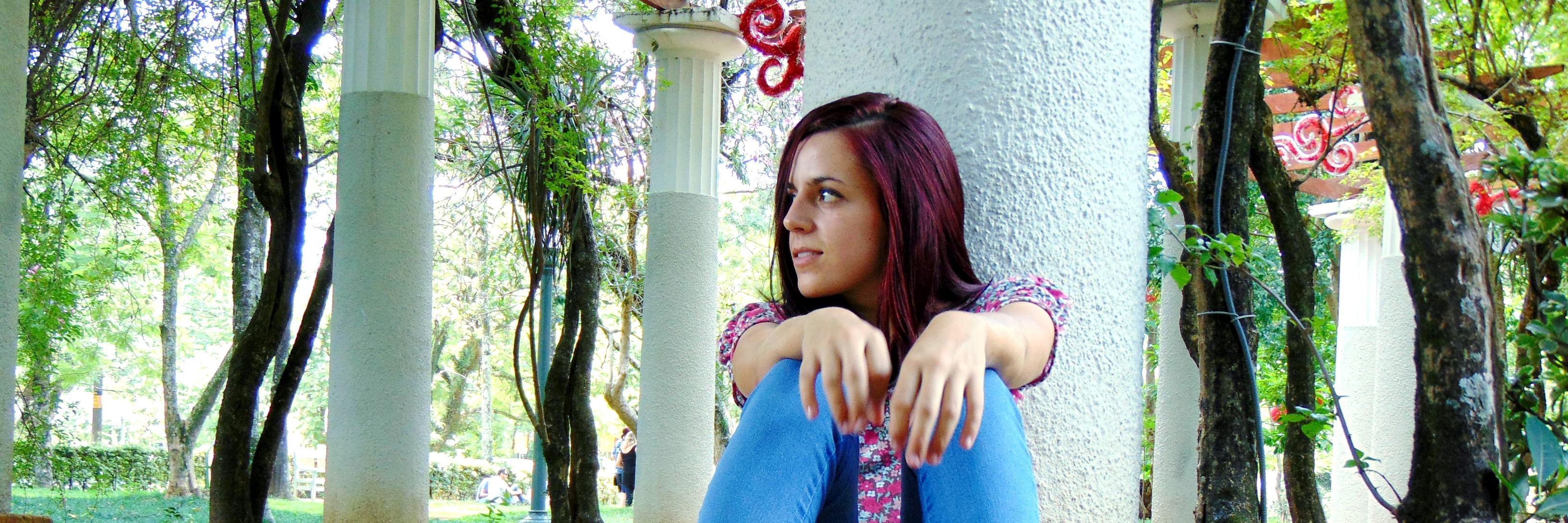 brancadeleve's profile banner image