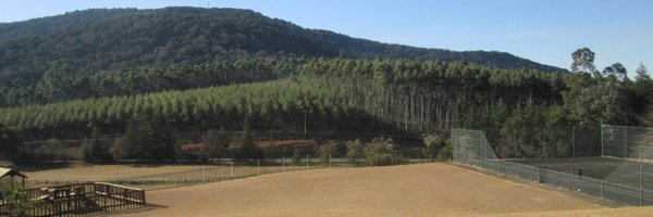 Luckyd Profile Banner