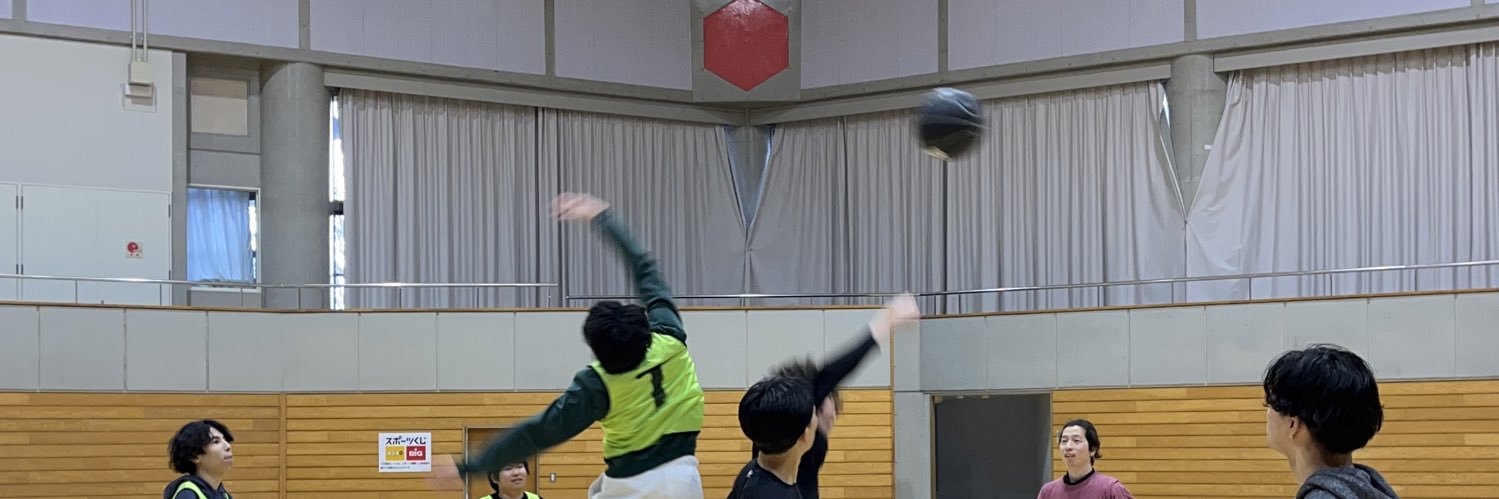 Fukpicupt21's profile banner image
