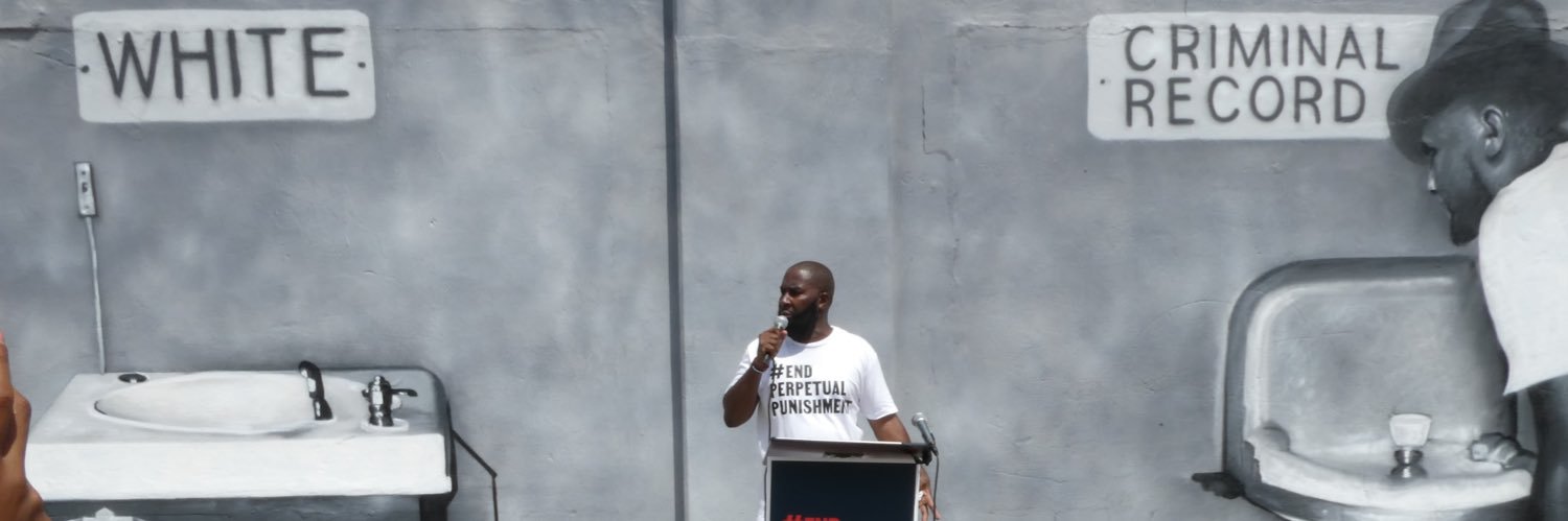 Zaki The Barber banner