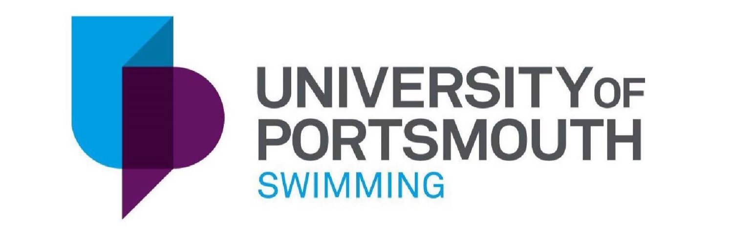 UoPSwim's profile banner image