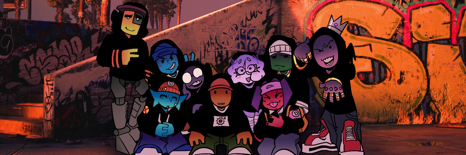 Ratypea250 banner