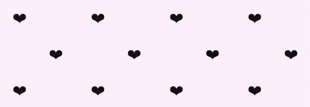 Una_rrr's profile banner image
