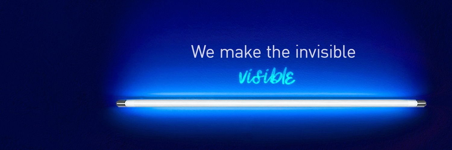 Fox-IT's banner
