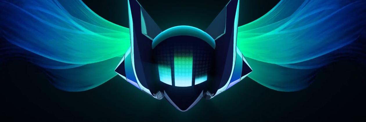 NsZero0's profile banner image