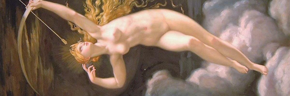 𝖍𝖙𝖙𝖕.𝖉𝖆𝖊𝖒𝖔𝖓 banner