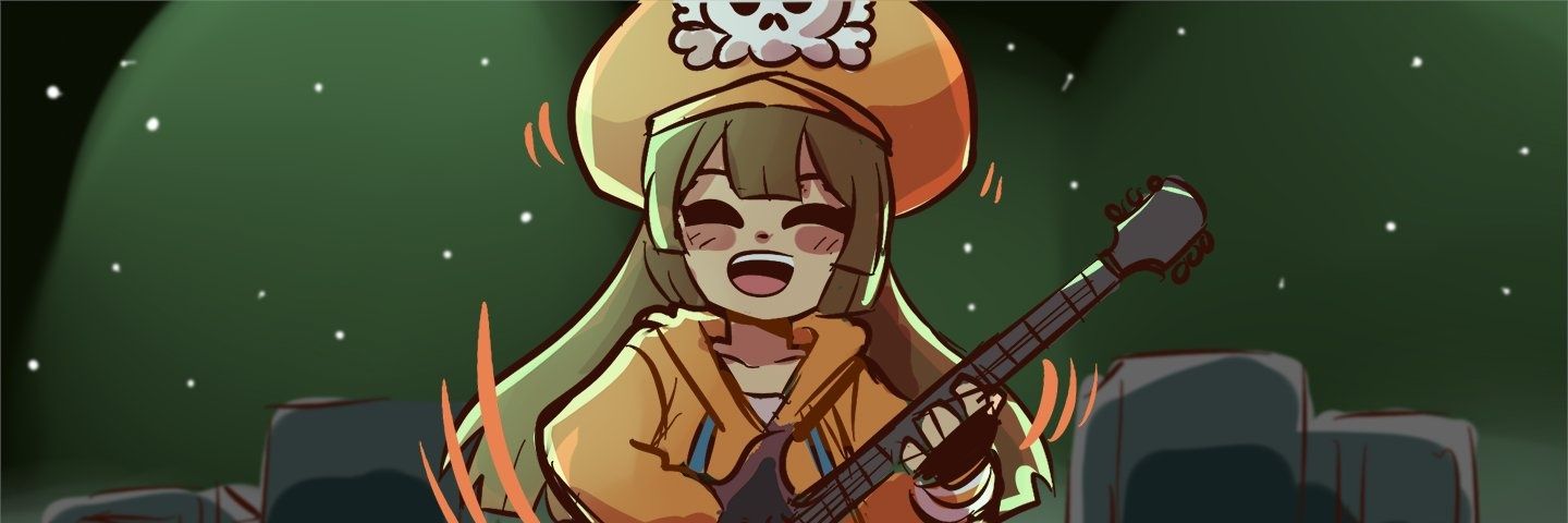 MMMslol's profile banner image