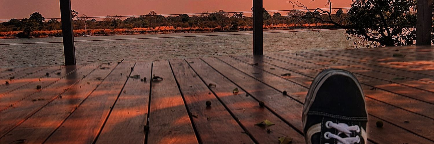potterishwatson's profile banner image
