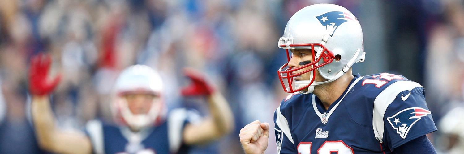 PatriotsMut360's profile banner image