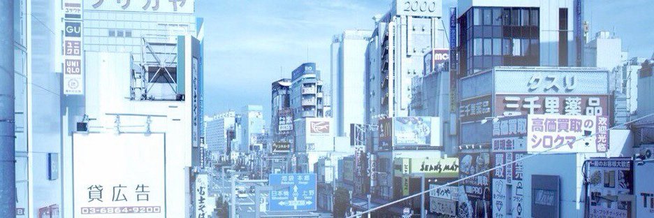 stupid_silence's profile banner image