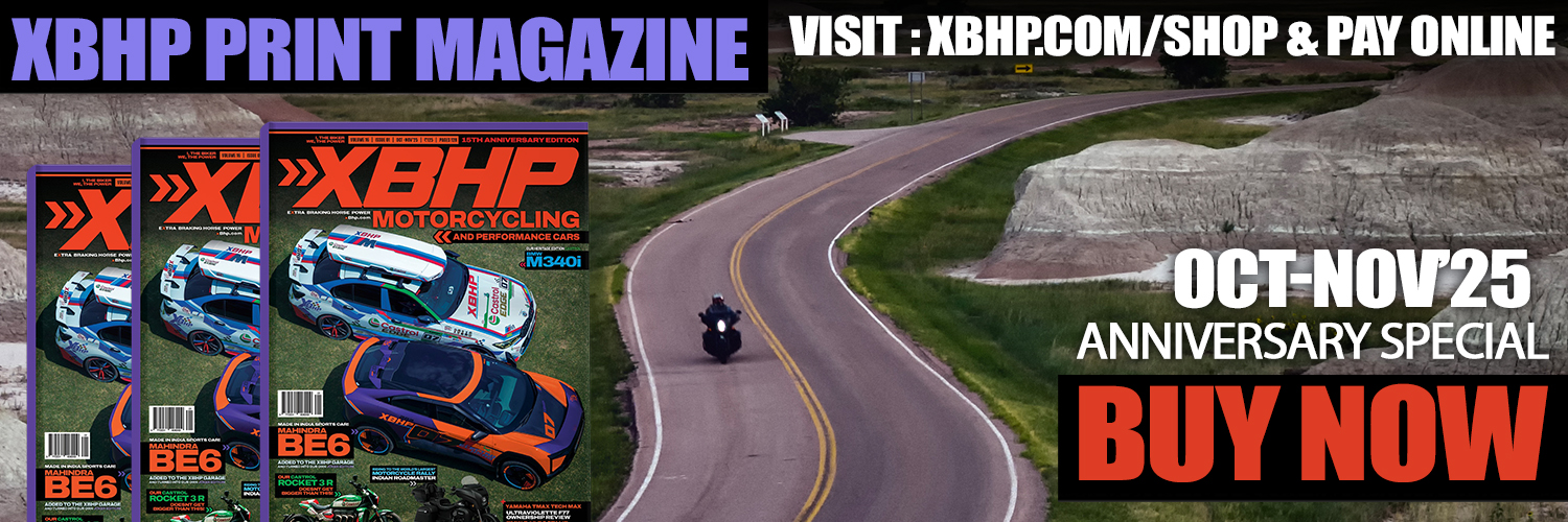 xBhp banner
