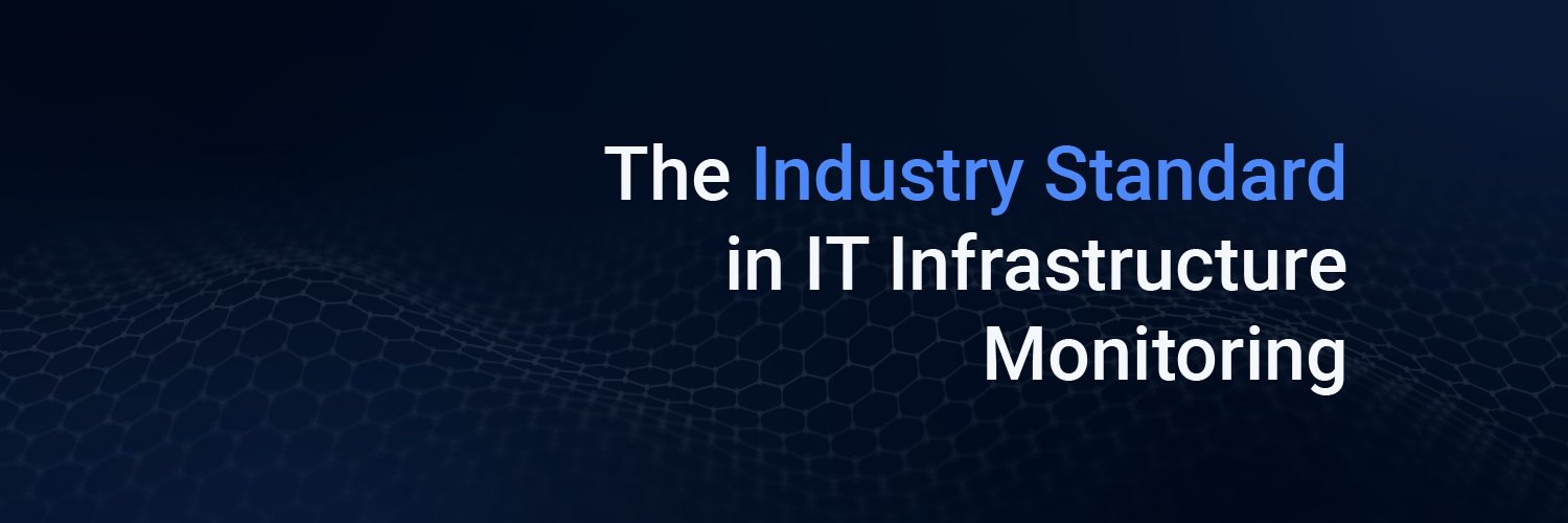 Nagios banner