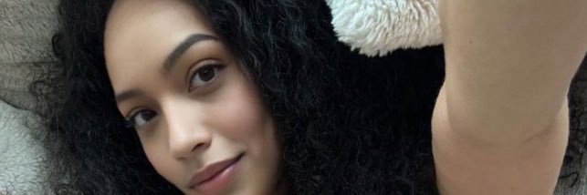 kitty51mm's profile banner image