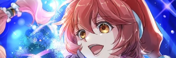 paironn's profile banner image