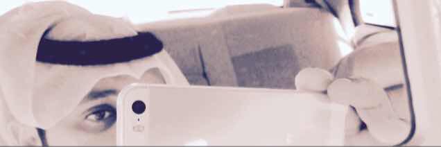 C4iiii's profile banner image