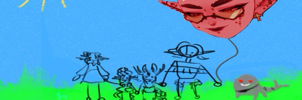 VespertineVal Profile Banner