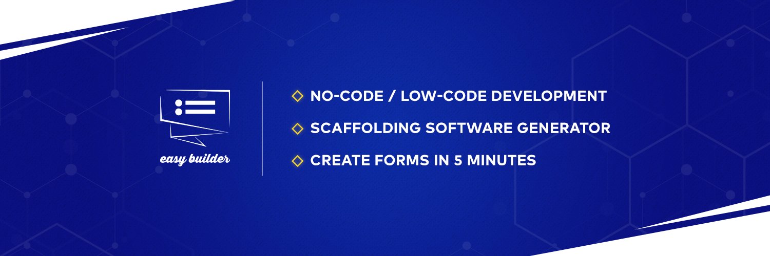 EasyComTec's profile banner image