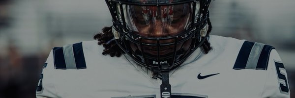 Cratticgetsacks Profile Banner