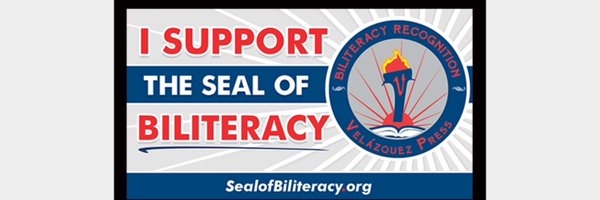 mjschrein Profile Banner