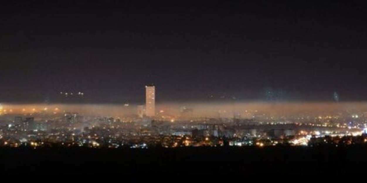 spinoza banner