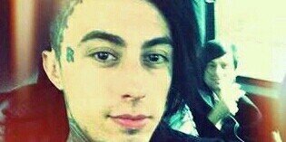 bvbchick1's profile banner image