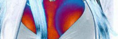 AussieTranny's profile banner image