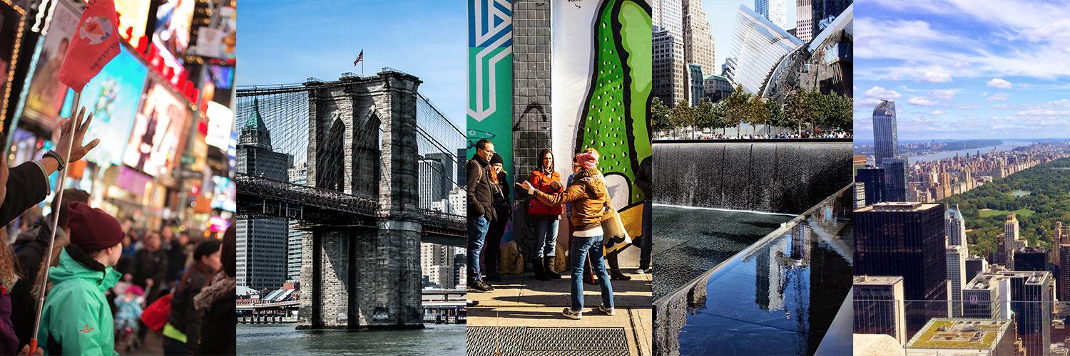 NewYorkTour1's profile banner image