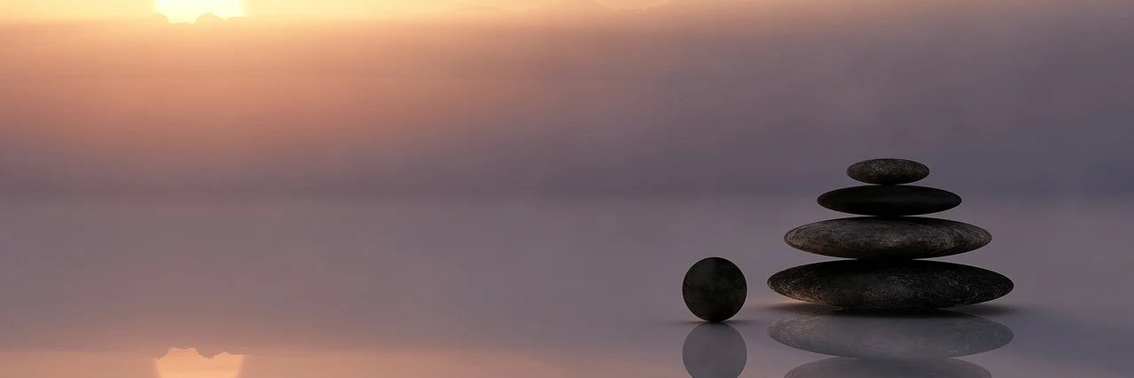 Essentialkelly1's profile banner image