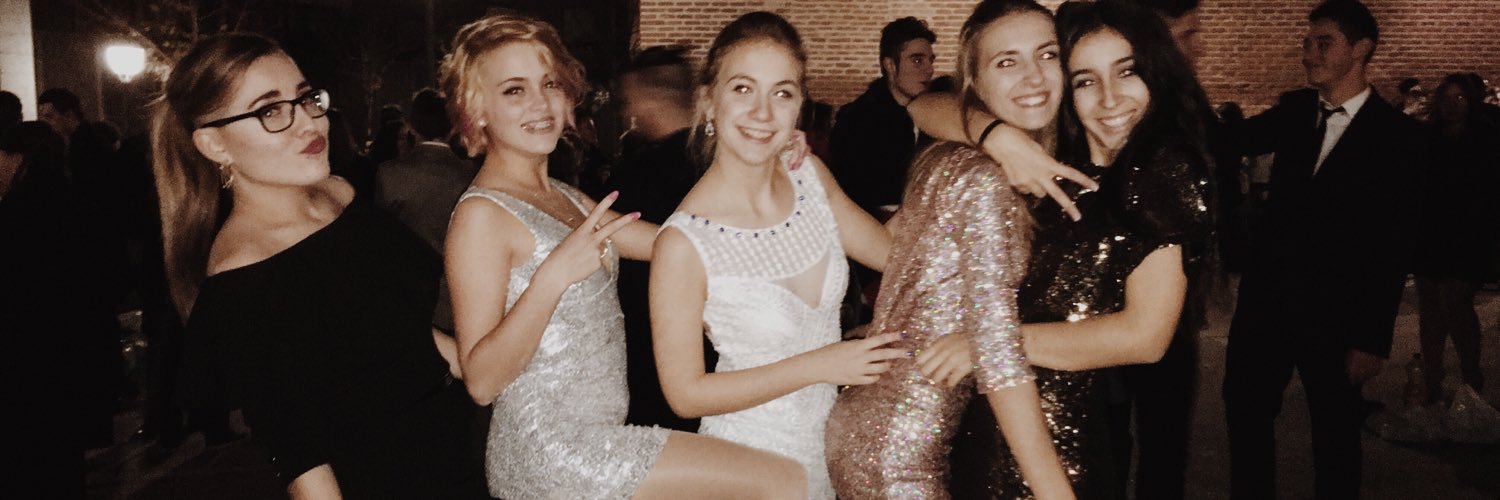 Las Seductoras banner