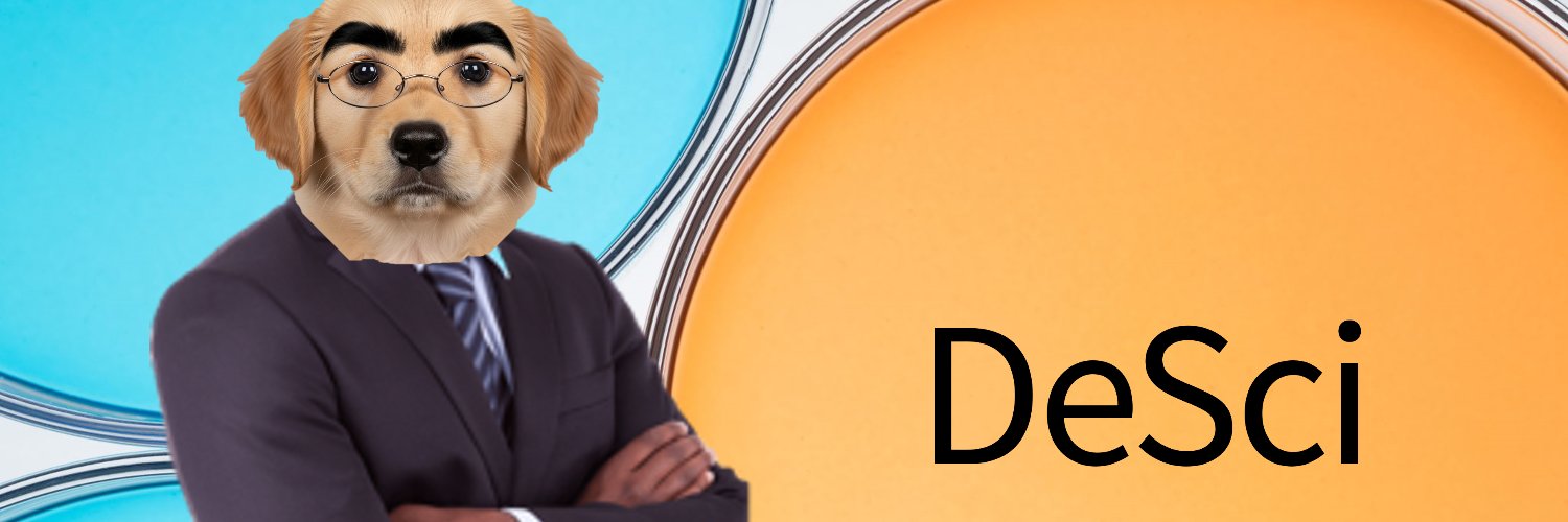 jolyyb's profile banner image