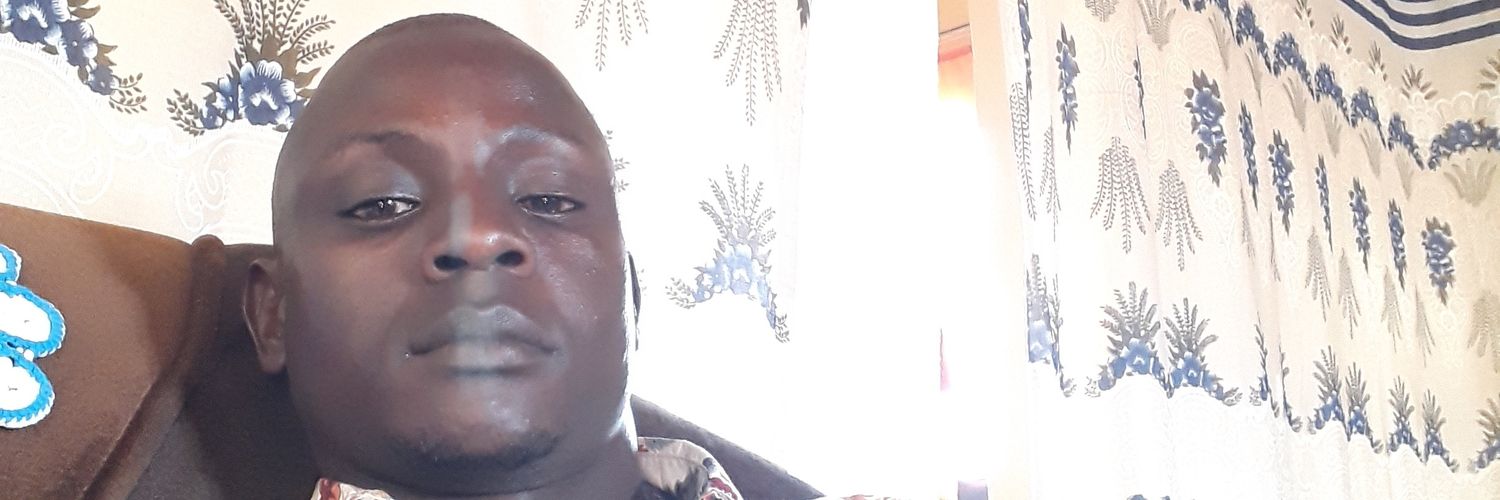 mwitamwikwabe08's profile banner image