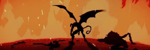 OutsidLF's profile banner image