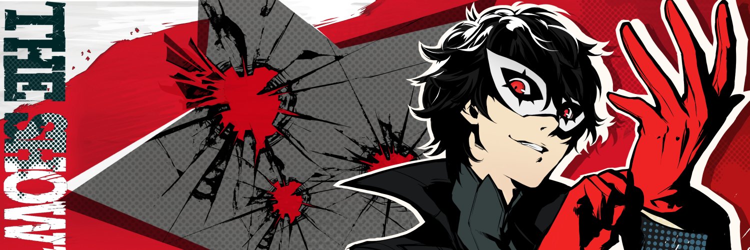 Siul (Flins C6 haver) banner