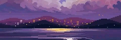 colors_wind18's profile banner image