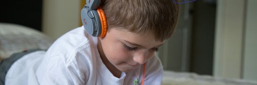 Kidzsafe's profile banner image