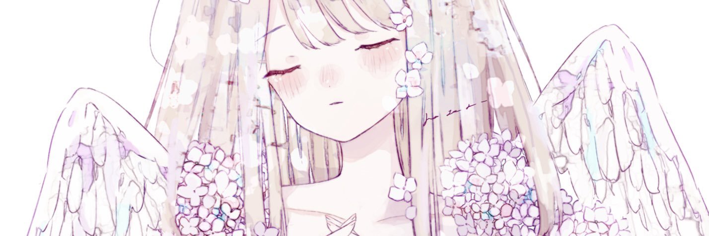 kotonoご依頼用✉️ banner