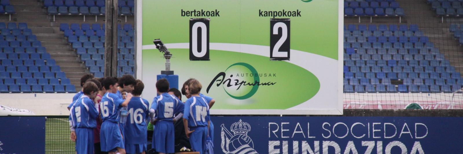 ikersanz78's profile banner image