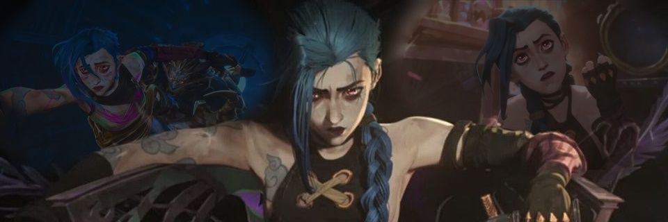 Nightmareteam2 banner
