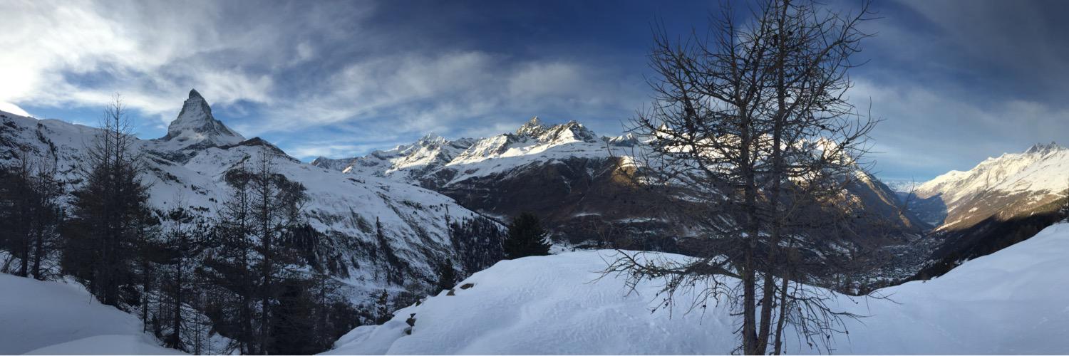 marcboeker's profile banner image