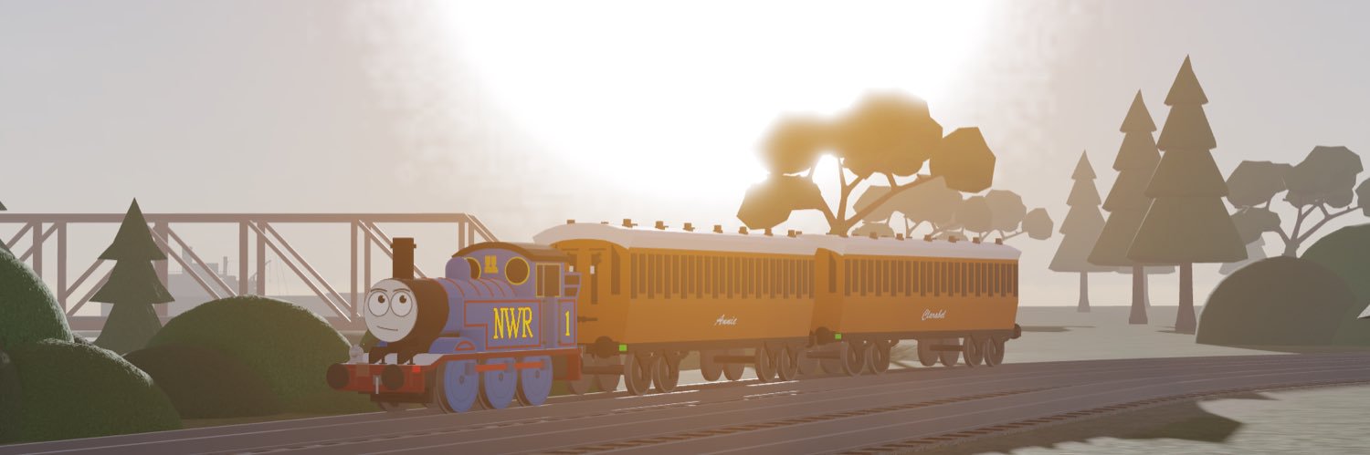 JerryTheAnimator(Don’t Even Trip Dawg) banner